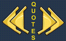 Quotations